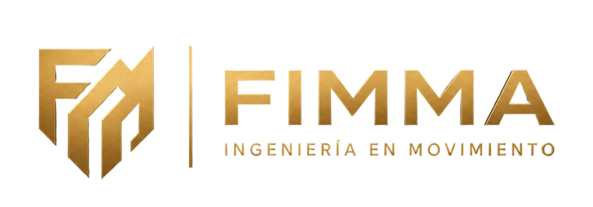 FIMMA