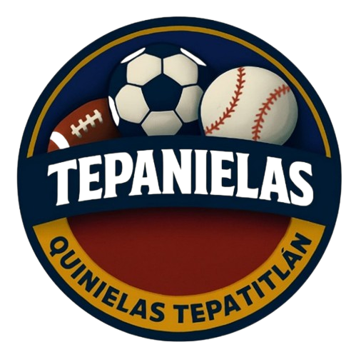 Tepanielas